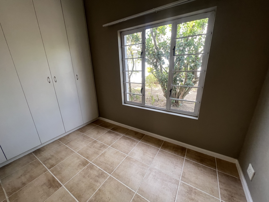 3 Bedroom Property for Sale in Beacon Bay Eastern Cape